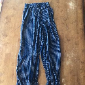 American Eagle pants (S)